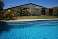 Property photo of 98 Transmission Street Townview QLD 4825