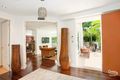 Property photo of 22 Kingslangley Road Greenwich NSW 2065