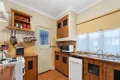 Property photo of 323 Gaffney Street Pascoe Vale VIC 3044