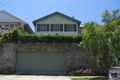 Property photo of 52 Clements Street Russell Lea NSW 2046