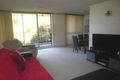 Property photo of 5D/8 Bligh Place Randwick NSW 2031