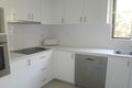 Property photo of 5D/8 Bligh Place Randwick NSW 2031