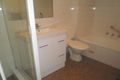 Property photo of 5D/8 Bligh Place Randwick NSW 2031