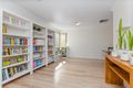 Property photo of 20A Burdett Retreat Murdoch WA 6150