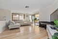 Property photo of 20A Burdett Retreat Murdoch WA 6150