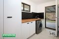 Property photo of 8 McCartney Court Cashmere QLD 4500