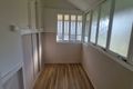 Property photo of 59 Richmond Lane Maryborough QLD 4650