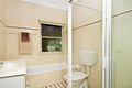 Property photo of 20 Devon Street North Epping NSW 2121