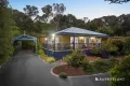 Property photo of 118 Emerald-Monbulk Road Emerald VIC 3782