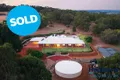 Property photo of 24 Ellendale Drive Lower Chittering WA 6084