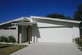 Property photo of 10 Cumberland Crescent Meridan Plains QLD 4551