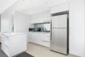 Property photo of 20707/8 Hercules Street Hamilton QLD 4007