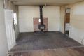 Property photo of LOT 8 Short Street Capertee NSW 2846