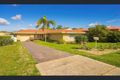 Property photo of 11 Coatelan Drive Stirling WA 6021