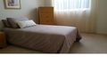 Property photo of 35 Fleming Avenue Ridgehaven SA 5097
