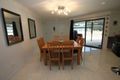 Property photo of 5 Kendall Court Rockyview QLD 4701