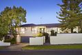 Property photo of 33 Barlyn Road Mount Waverley VIC 3149