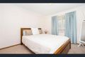Property photo of 11 Coatelan Drive Stirling WA 6021