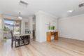 Property photo of 20A Burdett Retreat Murdoch WA 6150