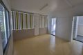 Property photo of 59 Richmond Lane Maryborough QLD 4650