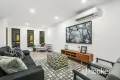 Property photo of 2/74 Herbert Street Dandenong VIC 3175
