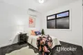 Property photo of 2/74 Herbert Street Dandenong VIC 3175