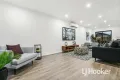 Property photo of 2/74 Herbert Street Dandenong VIC 3175