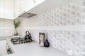 Property photo of 14A Christine Street Morphett Vale SA 5162