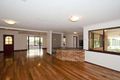 Property photo of 42 Wandearah Way Kingsley WA 6026