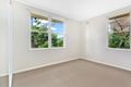 Property photo of 9 Montauban Avenue Seaforth NSW 2092