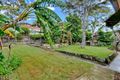 Property photo of 9 Montauban Avenue Seaforth NSW 2092