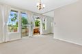 Property photo of 9 Montauban Avenue Seaforth NSW 2092