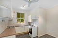 Property photo of 9 Montauban Avenue Seaforth NSW 2092