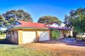 Property photo of 20 Rose Avenue Minden QLD 4311