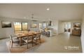 Property photo of 9 Coal Street Yarrabilba QLD 4207