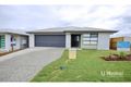 Property photo of 9 Coal Street Yarrabilba QLD 4207