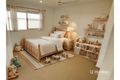 Property photo of 9 Coal Street Yarrabilba QLD 4207