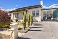 Property photo of 9 Gozzard Street Gawler East SA 5118