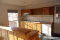 Property photo of 6 Willowfield Court Highton VIC 3216