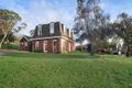 Property photo of 6 Willowfield Court Highton VIC 3216