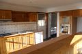 Property photo of 6 Willowfield Court Highton VIC 3216