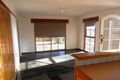 Property photo of 6 Willowfield Court Highton VIC 3216