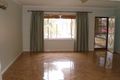 Property photo of 5/12 Alexander Avenue Ashford SA 5035
