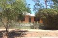 Property photo of 43 Michelmore Street Whyalla Stuart SA 5608