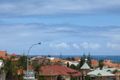 Property photo of 20 Carnarvon Rise Ocean Reef WA 6027