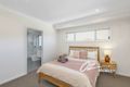Property photo of 2/29 Duncan Street Huskisson NSW 2540