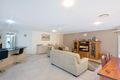 Property photo of 3 Honeywood Court Currimundi QLD 4551