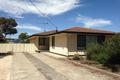 Property photo of 20 Smith Street Keith SA 5267