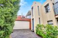 Property photo of 4/161-163 Clarke Street Northcote VIC 3070