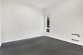 Property photo of 4/161-163 Clarke Street Northcote VIC 3070
